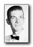 Roy Leighton: class of 1966, Norte Del Rio High School, Sacramento, CA.